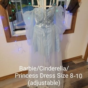 Fun dresses, Halloween/ Costume / formal